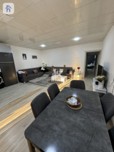 Two Floor House image 2