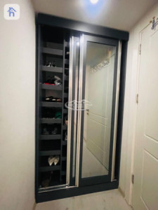 Furnished Apartment in Empire Wings Image 9