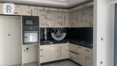 شوقەی ستۆدیۆ image 1