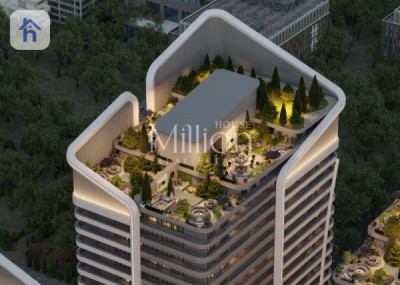 Apartment in Installment Image 3