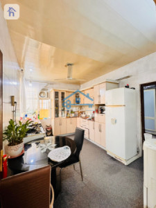 One Floor House Resim 5