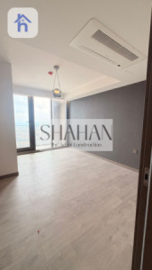 شوقەی لوکس ٤ ژووری نوستن بۆ فرۆشتن وێنە 5