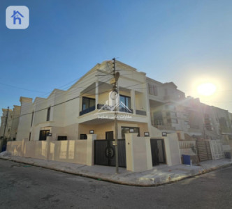 منزل ركن image 1