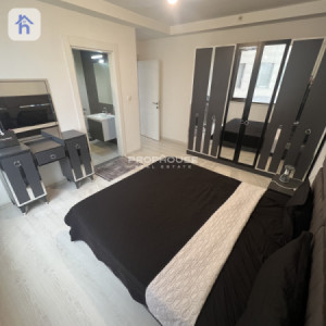 Modern 2-Bedroom Apartment for Rent image 5