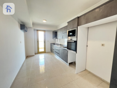 External View Apartment Image 4