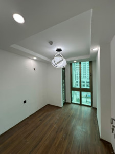 Modern 3-Bedroom Apartment for Sale image 6