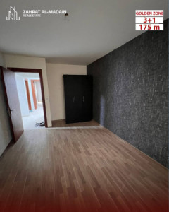 Spacious 3 Bedroom Apartment image 2