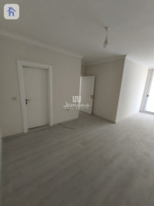 Modern Apartment in prime location Image 4