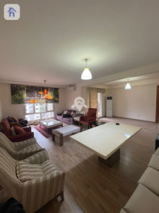 شقة مفروشة بثلاث غرف نوم في أربيل image 1