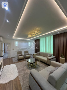Cozy apartment in Life Towers image 19
