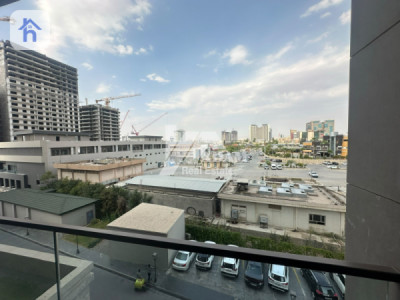 شوقە (3+1) image 2