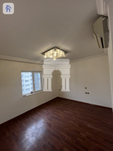 Internal View Apartment image 8