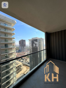 شقة الواجهة الخارجیة صورة 6