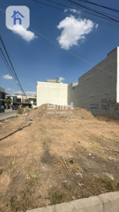 ماڵی خەونەکانت لە هەولێر دروست بکە image 2