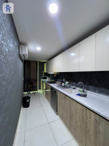 Furnished Apartment For Rent image 5