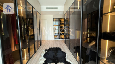 Furnished Apartment For Sale Image 14