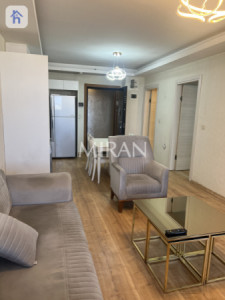 Furnished Apartment For Rent image 2