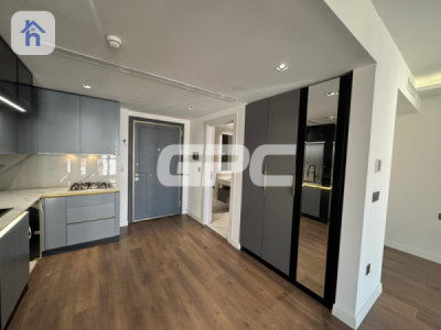 شقة للإيجار صورة 6