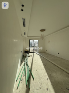 Modern House with Payment Plan Resim 6