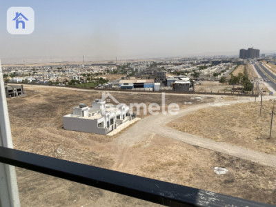 Masif and 150m street view image 2