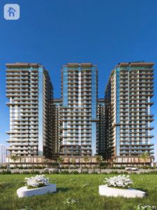 شوقە (2+1) image 1