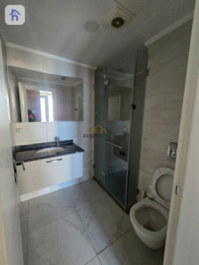 Furnished Apartment For Rent Resim 6