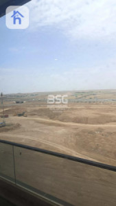 Furnished Apartment in Erbil image 9