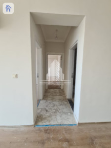 Apartment (2+1) Image 7