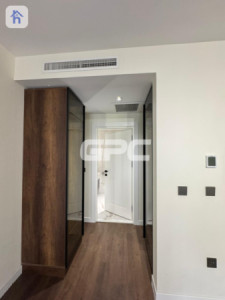 Cozy Two-Bedroom Apartment in Great Location Image 7