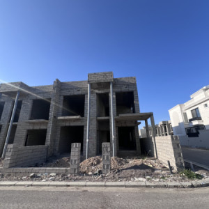Corner Structure image 5