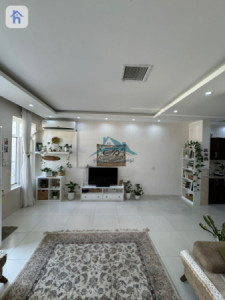 One floor house for sale Image 3