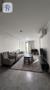 شقة مفروشة في أربيل image 1