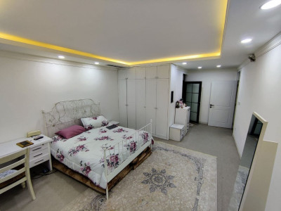 منزل طابقین صورة 6