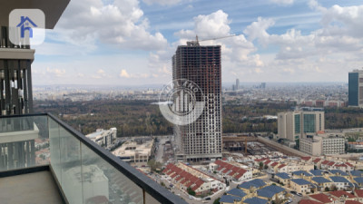 شوقە ڕووی دەرەوەی هەیە image 1