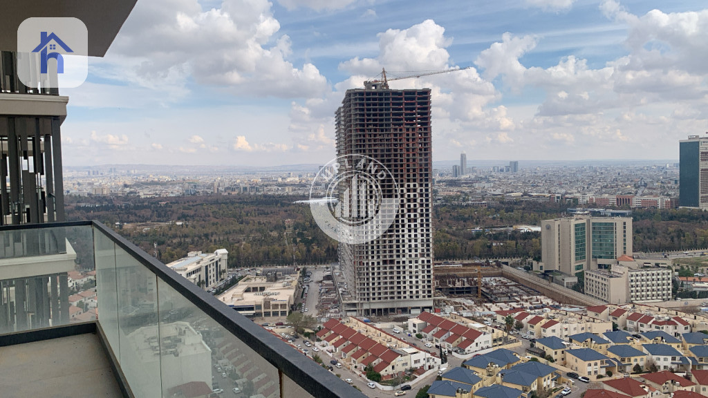 شوقە ڕووی دەرەوەی هەیە