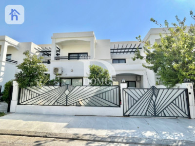 Cozy Family Home in Kavar City image 1