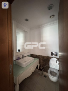 Internal View Apartment image 14