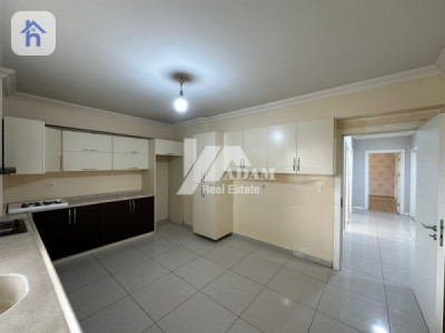 Internal View Apartment Image 8