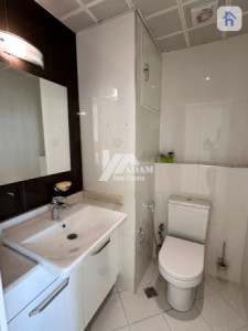 Furnished 2 Bedroom Apartment Image 10