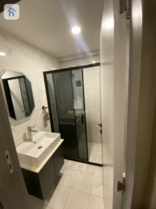 شوقەی ڕاخراو بۆ کرێ image 9