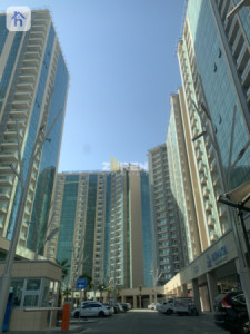 شقة عصرية بإطلالة رائعة image 2
