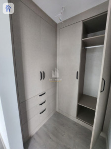 Modern Apartment in Rami Towers Image 6