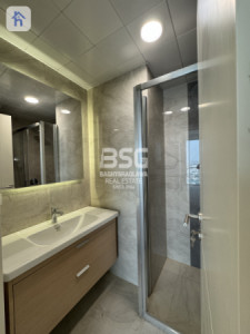 Modern 2-BR Apartment in Erbil Image 12