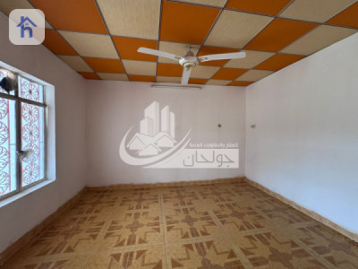 Spacious Home in Saha Tayaran Image 7