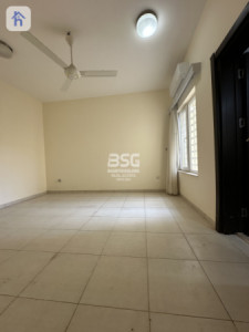 ژیانی مۆدێرن لە شاری ئەتڵەنتیک وێنە 8