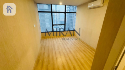 2 Bed Apartment in White Towers Resim 4