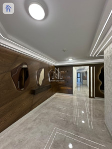 VIP Apartment image 1
