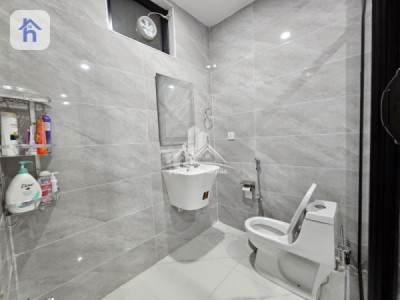 House (150m²) image 17