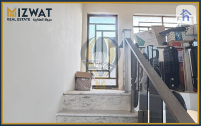 Cozy 3 Bedroom House in Baghdad Image 6