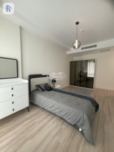 VIP Apartment Image 7